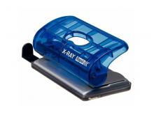 D�ROVA� RAPID EC 10 transp. modr�