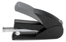 SE��VA� KWtrio 5012 �erno/�ed�