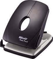 D�ROVA� KWtrio COK-97P0 �ern�