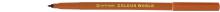 POPISOVA� CENTROPEN 7550 hn�d�