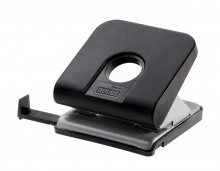 D�ROVA� NOVUS MASTER �ern�