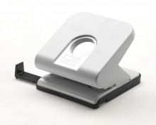 D�rova� Novus master, �ed�