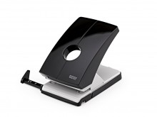 D�ROVA� NOVUS B 240 �ern�