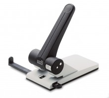 D�ROVA� NOVUS B 265 �erno-�ed�