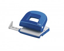 D�ROVA� NOVUS E 216 modr�