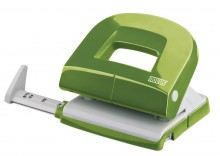 D�ROVA� NOVUS E 216 Fresh zelen�