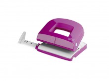 D�ROVA� NOVUS E 216 Fresh r��ov�