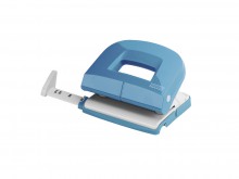 D�rova� Novus E 216 Fresh petrolejov�