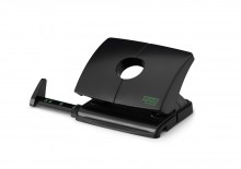 D�ROVA� NOVUS B 220, re+new �ern�