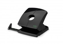 D�ROVA� NOVUS B 230, re+new �ern�