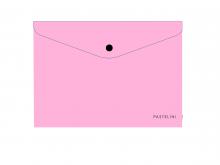 Desky - Ob�lka s drukem Karton PP Pastelini A5, r��ov�