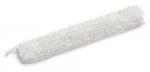 N�vlek k dr��ku Spilo a Snake, mikrovl�kno, 40 cm, b�l�