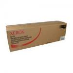 Xerox v�lec 008R13026, black, 150000str., Xerox WorkCentre 7132, 7232
