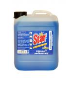 �ist�c� prost�edek na podlahy STAR, lu�n� kv�t�, 5 l