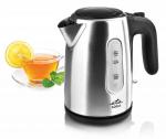 Varn� konvice ETA Ad�la 1604 90000 nerez, 1l