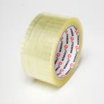 LEP�C� P�SKA M�roll� 48mm/66m TR