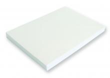 KRESL�C� KARTON A3/200g/100 list�