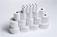 TERMOKOTOU�KY DO POKLADNY 76/70/17