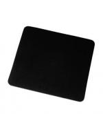 PODLO�KA POD MY� GEMBIRD �ern�