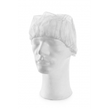 �EPICE JEDNOR�ZOV� CXS MAGDA, b�l�, 100ks