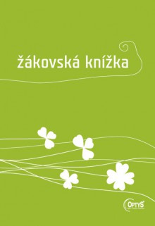 ��kovsk� kn�ka