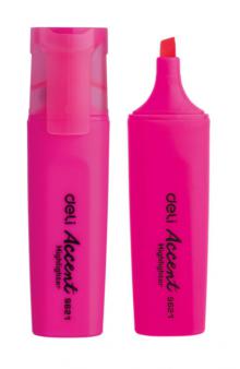 ZV�RAZ�OVA� DELI ploch� r��ov�