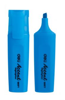 ZV�RAZ�OVA� DELI ploch� modr�