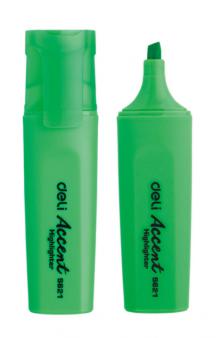 ZV�RAZ�OVA� DELI ploch� zelen�