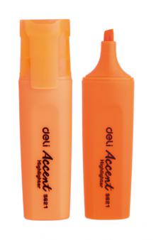 ZV�RAZ�OVA� DELI ploch� oran�ov�