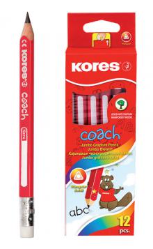 GRAFITOV� TU�KA COACH