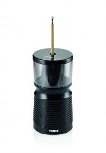 O�ez�v�tko elektrick� DAHLE, pr. 12mm, �ern�