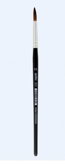 �tetec kulat� �. 12