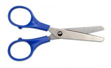 �koln� n��ky Concorde 11,5cm, pro lev�ky