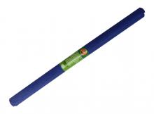Krepov� pap�r KOH-I-NOOR tmav� modr�