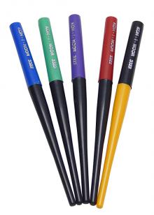 N�sadka na redispero KOH-I-NOOR