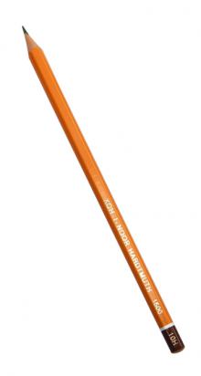 Tu�ka KOH-I-NOOR 1500 - technick� 10H