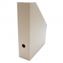 STOJAN  NA �ASOPISY HIT NATUR