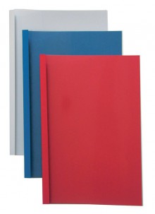 Desky pro termovazbu 1,5mm �erven�