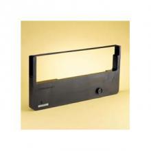 Gr. Tally Genicom p�ska, 83683, �ern�, 60mil., Tally Genicom T 6215, 6218