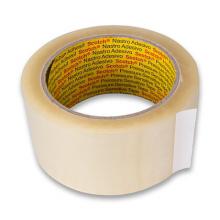 LEP�C� P�SKA 3M 371, 50mm/ 66 m TR