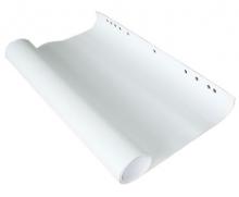 BLOK NA FLIP-CHART �ist�68 x 96 cm, 60 g 25 list�