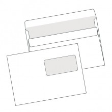 PO C5 OK�NKO VPRAVO SAMOL. 