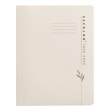 Desky - rychlovaza Secolor Tree-Free A4