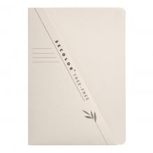 Zakl�dac� obal A4 Secolor Tree-Free