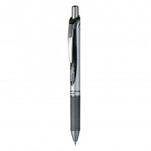 KULI�KOV� PERO PENTEL BL77 ENERGEL �ern�
