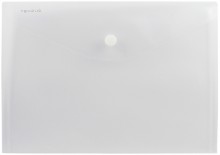 Desky - Ob�lka s drukem Tempus A5, �ir�