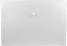 Desky - Ob�lka s drukem Tempus A4, �ir�