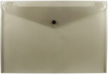 Desky - Ob�lka s drukem Tempus A4, kou�ov�