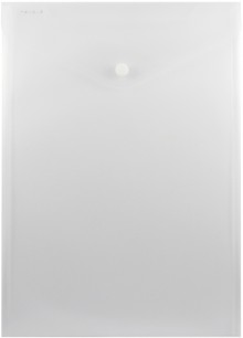 Desky - Ob�lka s drukem Tempus A4, na v��ku, �ir�