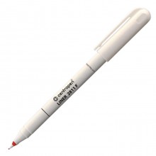 LINER CENTROPEN 2811 �erven�